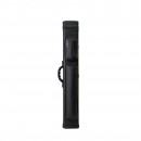 Mirai Case 4/6 black