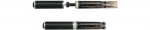 Pechauer Queue-Extension - 11cm