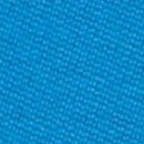 Simonis 860 tournament-blue