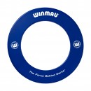 Winmau Surround blau