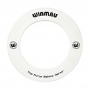 Winmau Surround wei