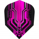 Harrows Plexus Flight 05-05 pink