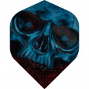 Designa Flight Horror blau 06-12