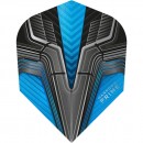 Harrows Flight Prime blue 13-20