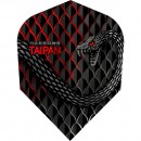 Harrows Taipan Flight rot 07-09