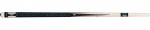 Pechauer Pro P15-M maple - natur