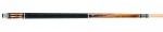 J. Parker Premium Edition PE-1