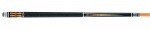 J. Parker Premium Edition PE-2