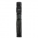 Kcher J. Parker 2/4 schwarz