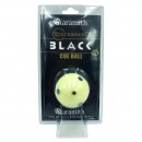 Spielball 57' Black Dot - TV