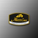 Patch Mezz MP-RO