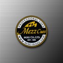 Patch Mezz MP-RR70