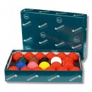 Snooker Aramith 52'