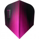 Harrows Sonic Flight pink 01-21