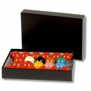 Snooker Crystalite 52'