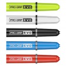 Target Pro-Grip EVO Tops - 9 Stck