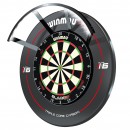 Beleuchtung Winmau Polaris 120