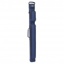 Mezz Kcher ZC-23A - blau