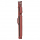 Mezz Kcher ZC-23R - rot