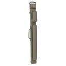 Mezz Kcher ZC-23H - grau