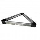 Dreieck Rasson Method 57,2mm
