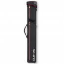 Köcher Cuetec Pro Line 2/4 schwarz