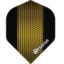 Designa Flight 10-09