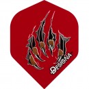 Designa Flight 12-03