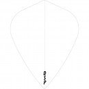 Designa Flight 18-26