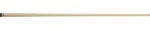 Oberteil Mezz WX-Sigma Slim- Wavy2 Joint