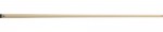 Oberteil Mezz WX-Sigma Thick - Wavy Joint