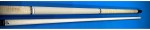 Mezz EC9-CMN mit hellem Ledergriffband