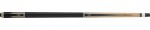 Mezz ASTR-235