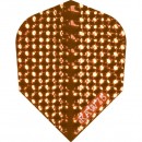 Designa Flight 13-07 orange