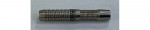 Softdart PP-3 - Barrel 18g