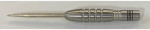 Steeldart PP-1 - Barrel 22g