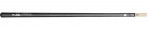 Raid CS-06 grau