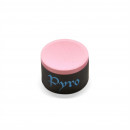 Kreide Taom Pyro pink - 1 Stck