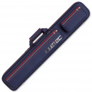 Tasche Cuetec Pro Line 4/8 navy