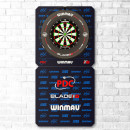 Winmau Pro Zone Stage Set