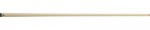 Oberteil Mezz WX-Sigma Slim - Wavy Joint 30
