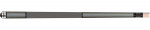 Maxton Ionics Grey