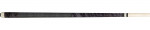 Pechauer JP-S-01 - Smoke