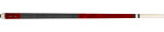 Pechauer JP-S-03 - Wine