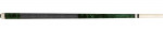 Pechauer JP-S-01 - Green