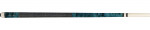 Pechauer JP-S-03 - Turquoise