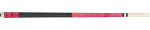 Pechauer JP-S-03 - Pink