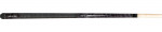 Pechauer JP-S-09 - Smoke