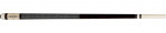 Pechauer JP-S-05 - Ebony