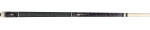 Pechauer JP-S-12 - Smoke